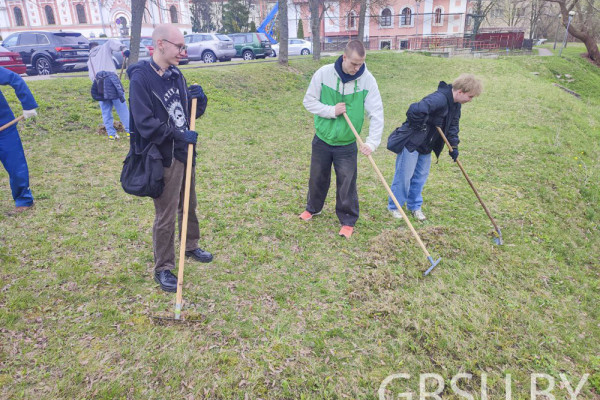 photo_2025-04-14_13-34-07 (2)-2